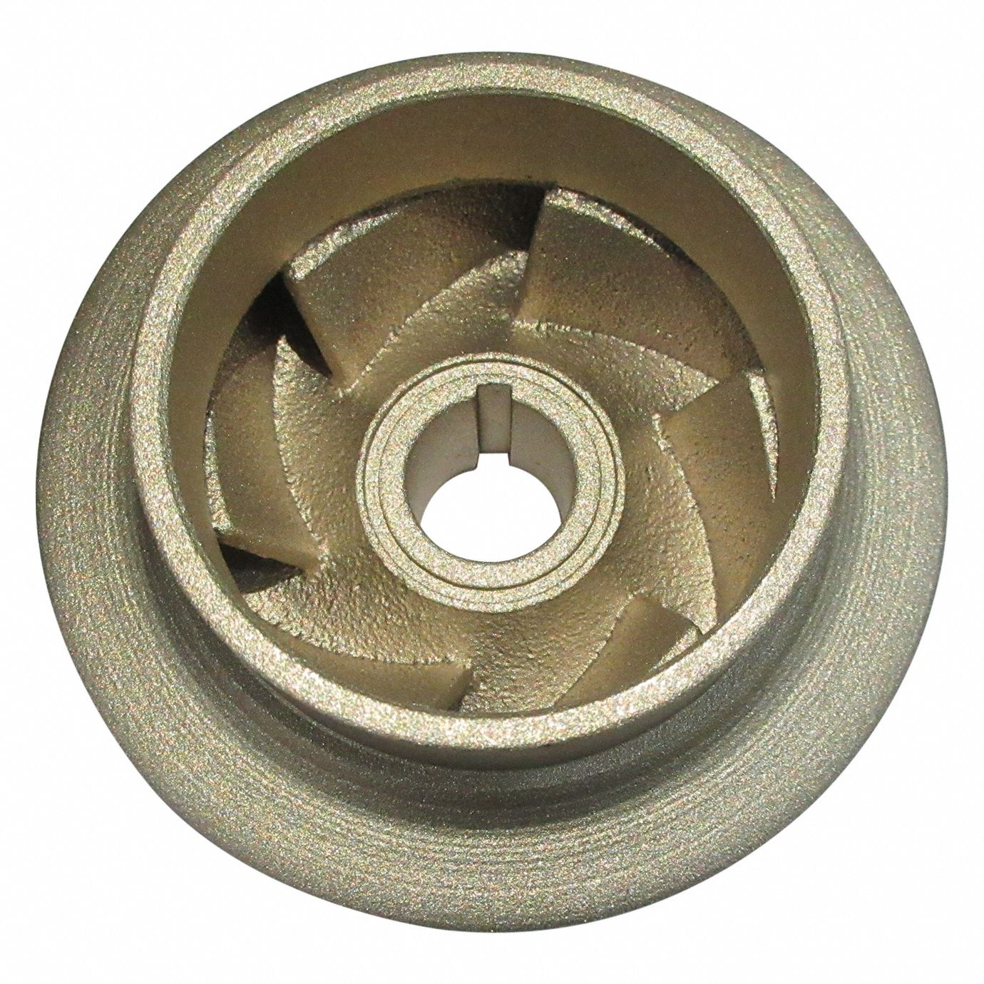 Dayton 3G-OTH-94460