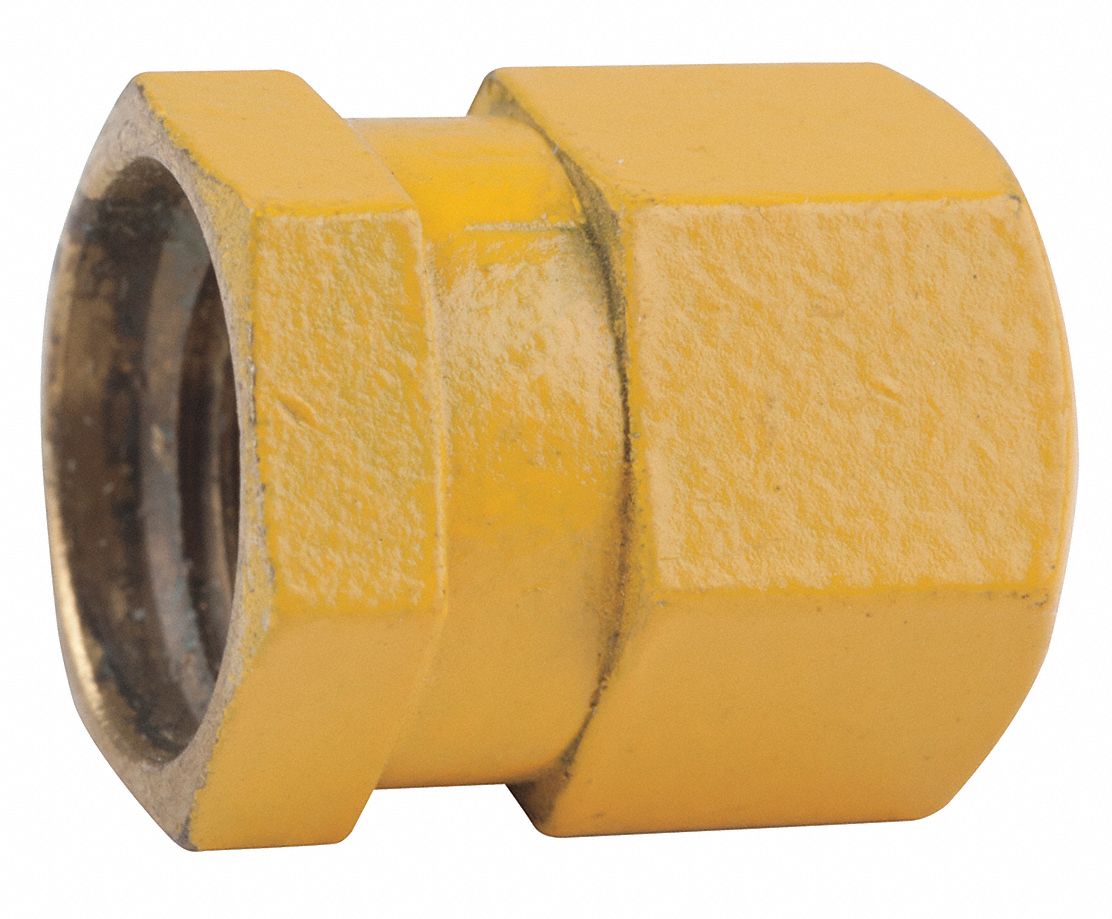 Haltec 3G-OTH-483454