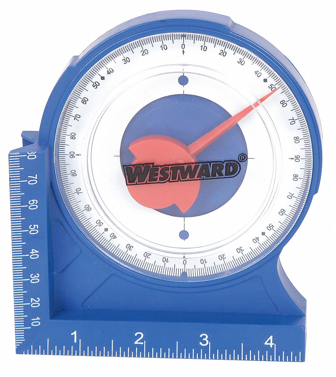 Westward 3G-OTH-305596