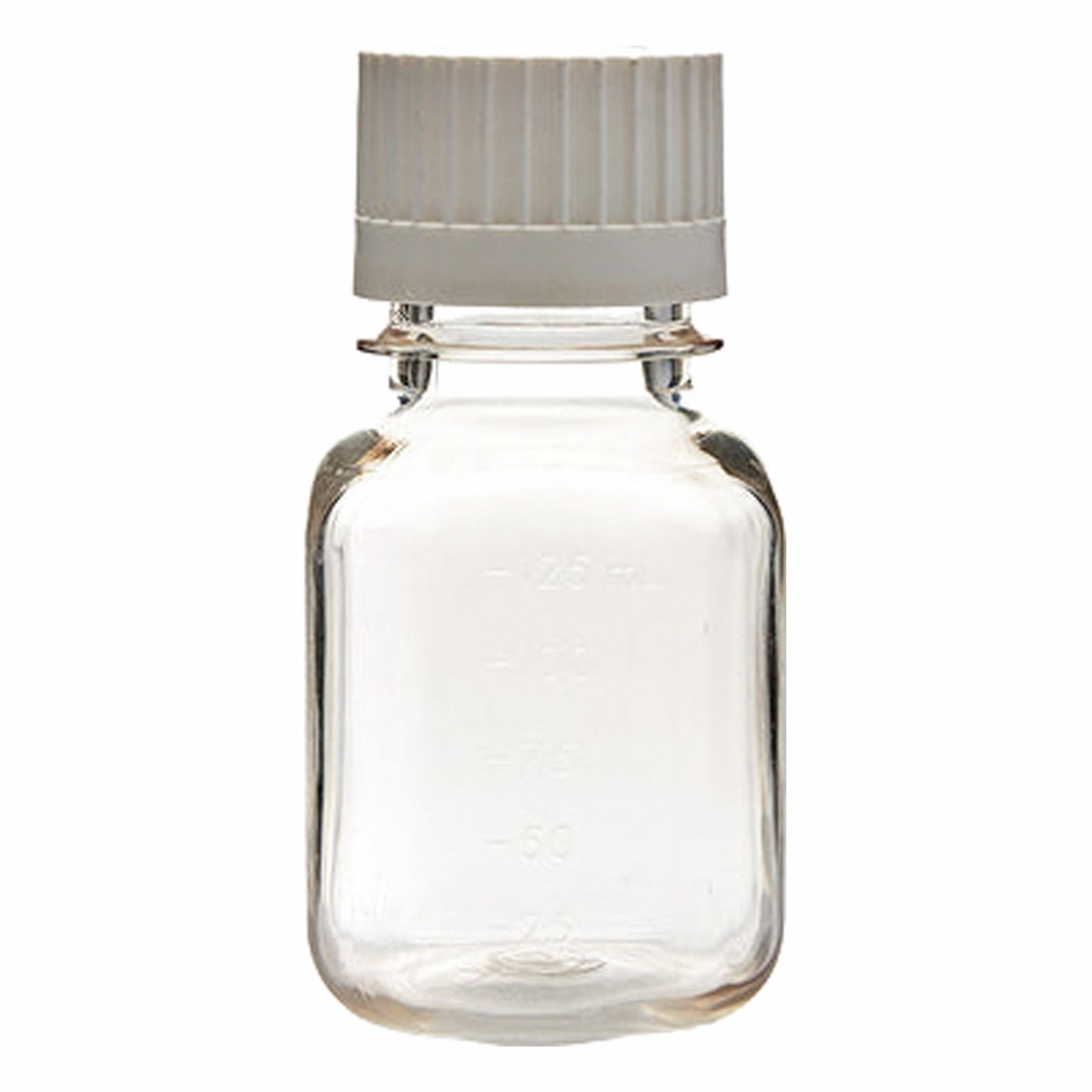 Approved Vendor 3G-OTH-374826
