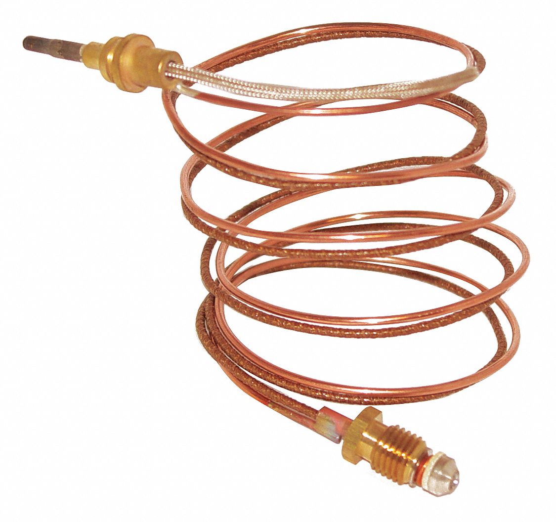 Heat Wagon 3G-OTH-83873