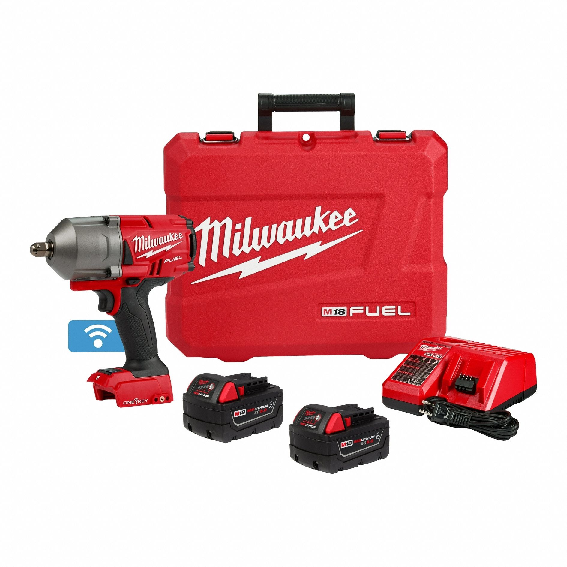 Milwaukee 3G-OTH-325826