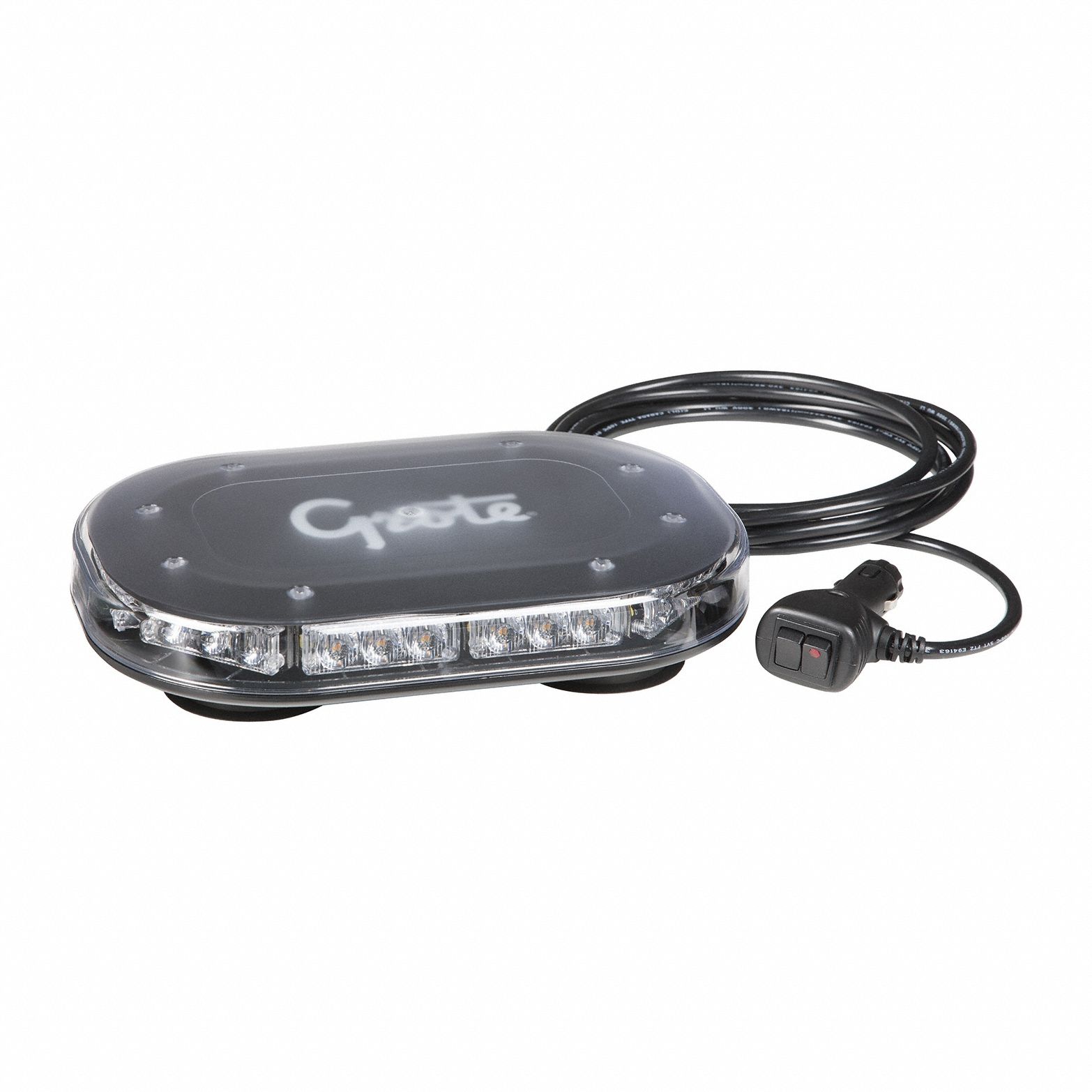 Grote 3G-OTH-499403