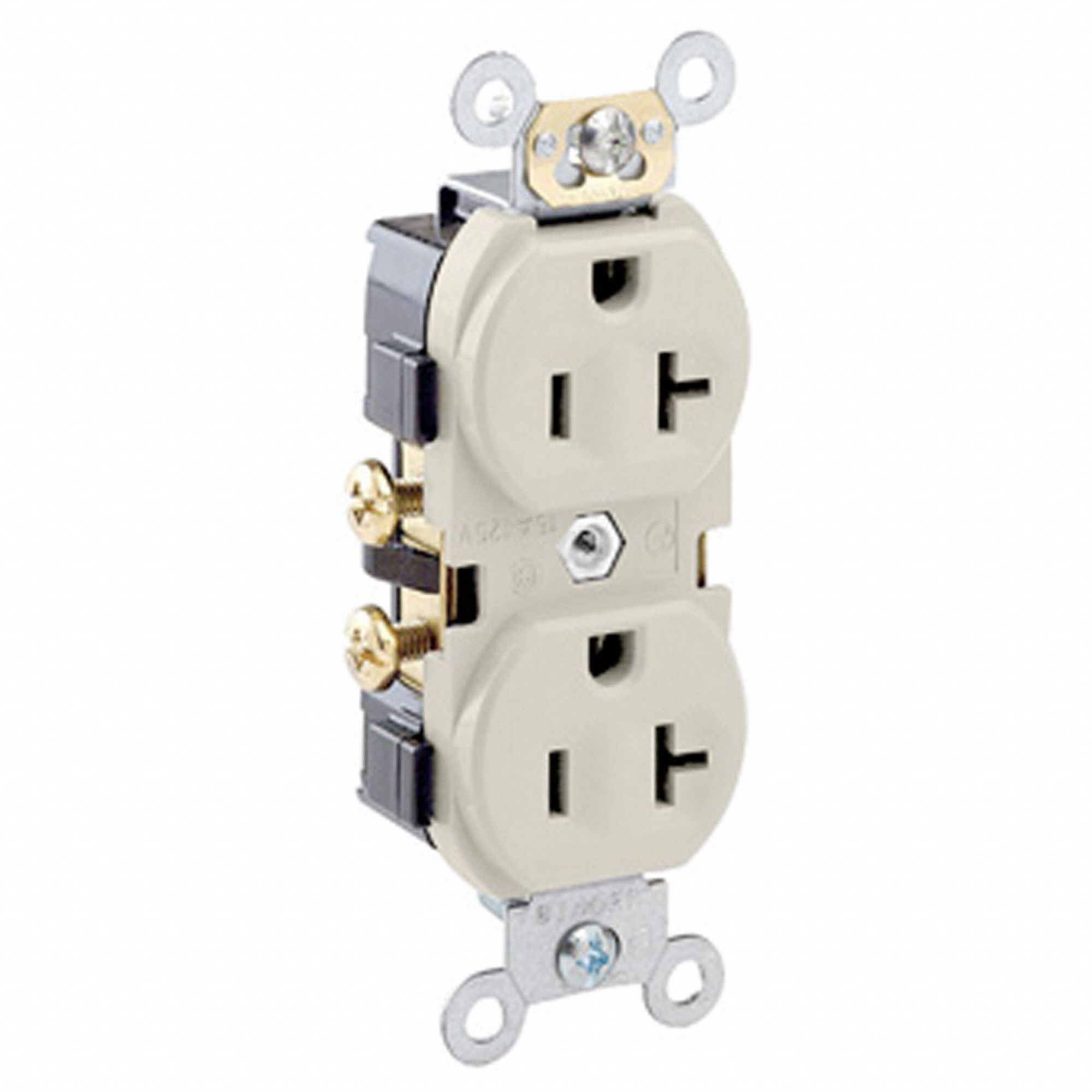 Leviton 3G-OTH-16427