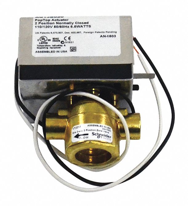 Erie 3G-OTH-79755