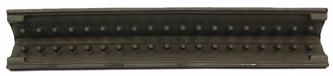 Vulcan Hart 3G-OTH-565954