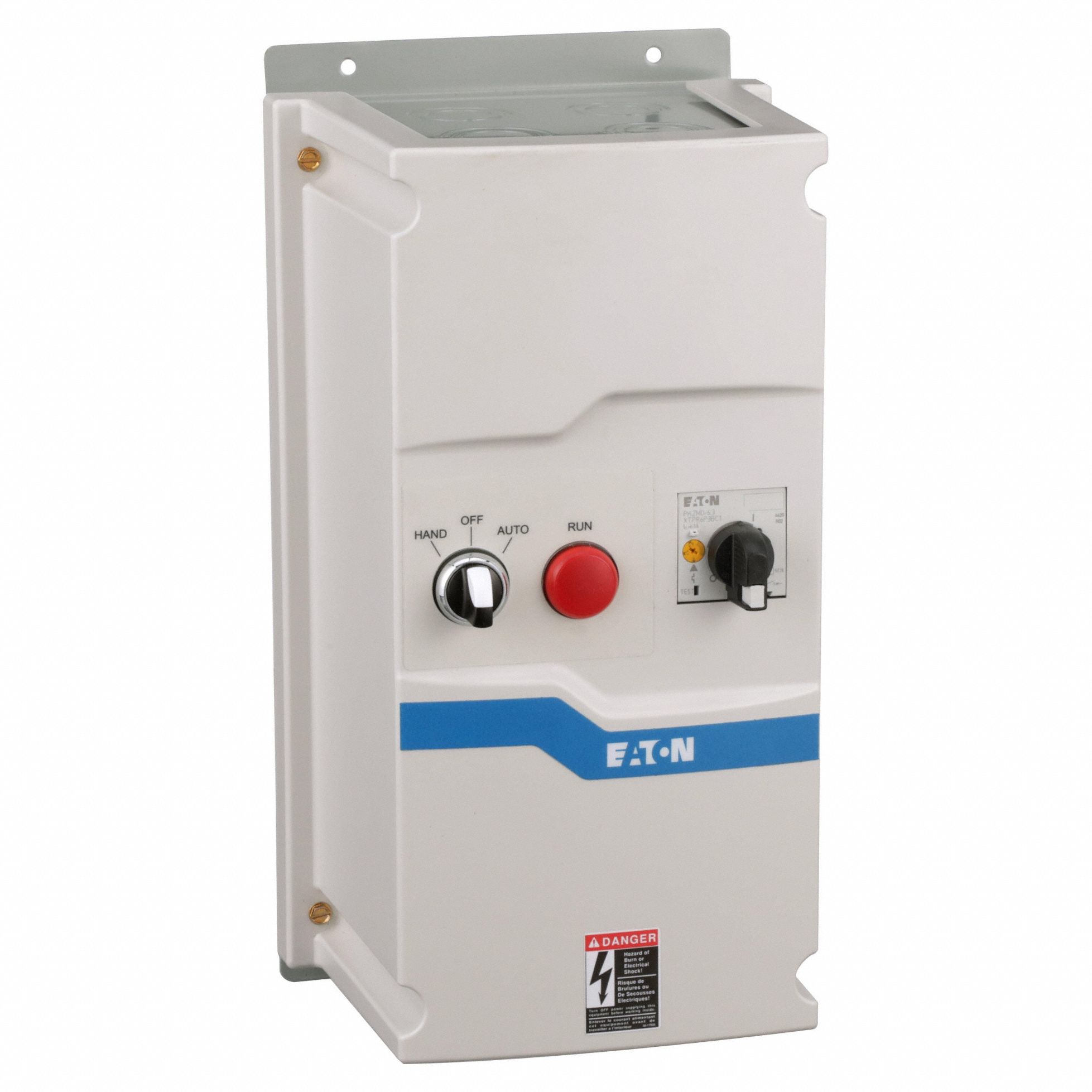 Eaton 3G-OTH-40136