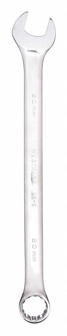 Westward 3G-OTH-300745