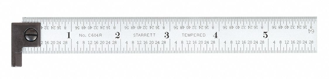 Starrett 3G-OTH-321337