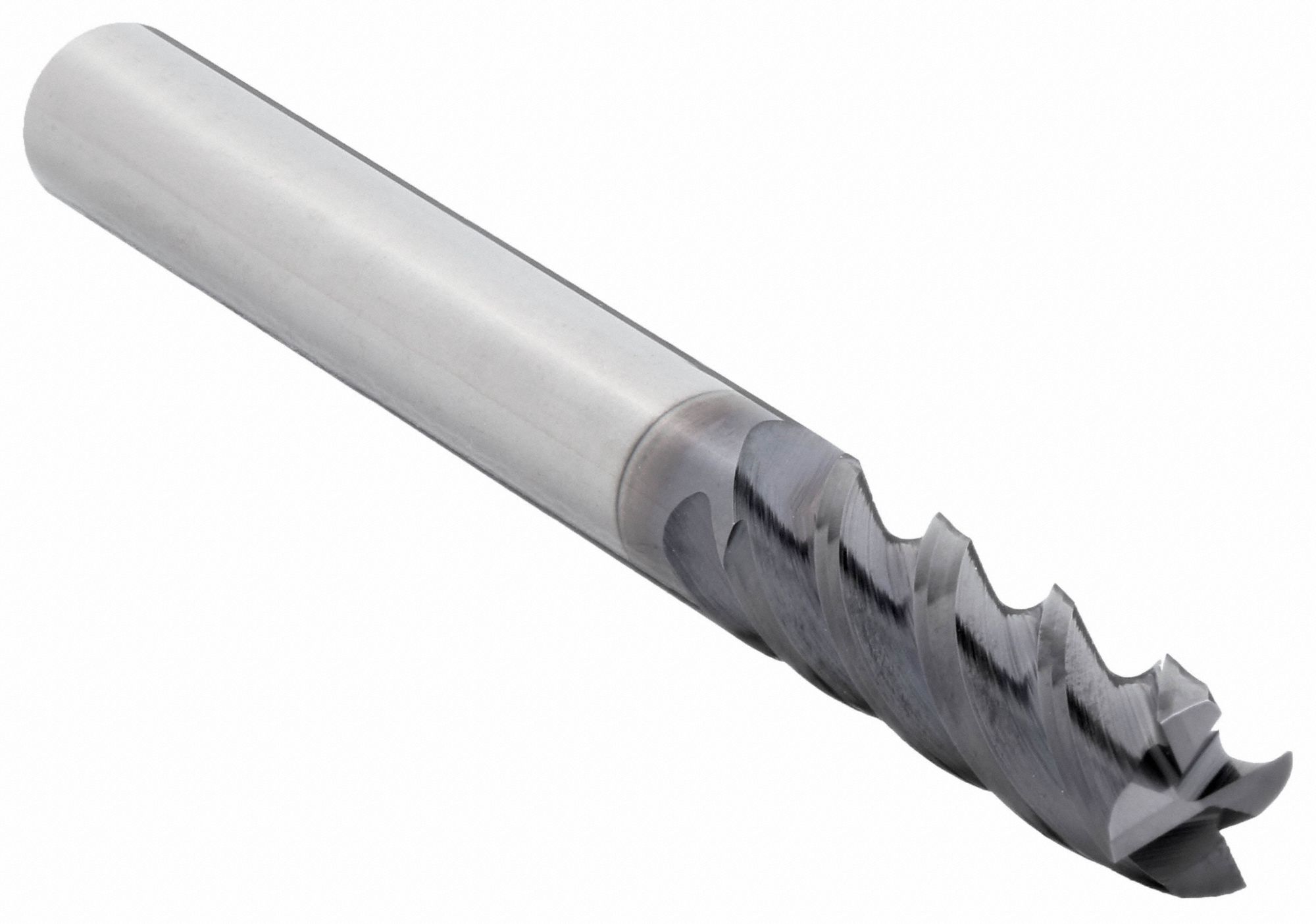 Approved Vendor 3G-OTH-406791