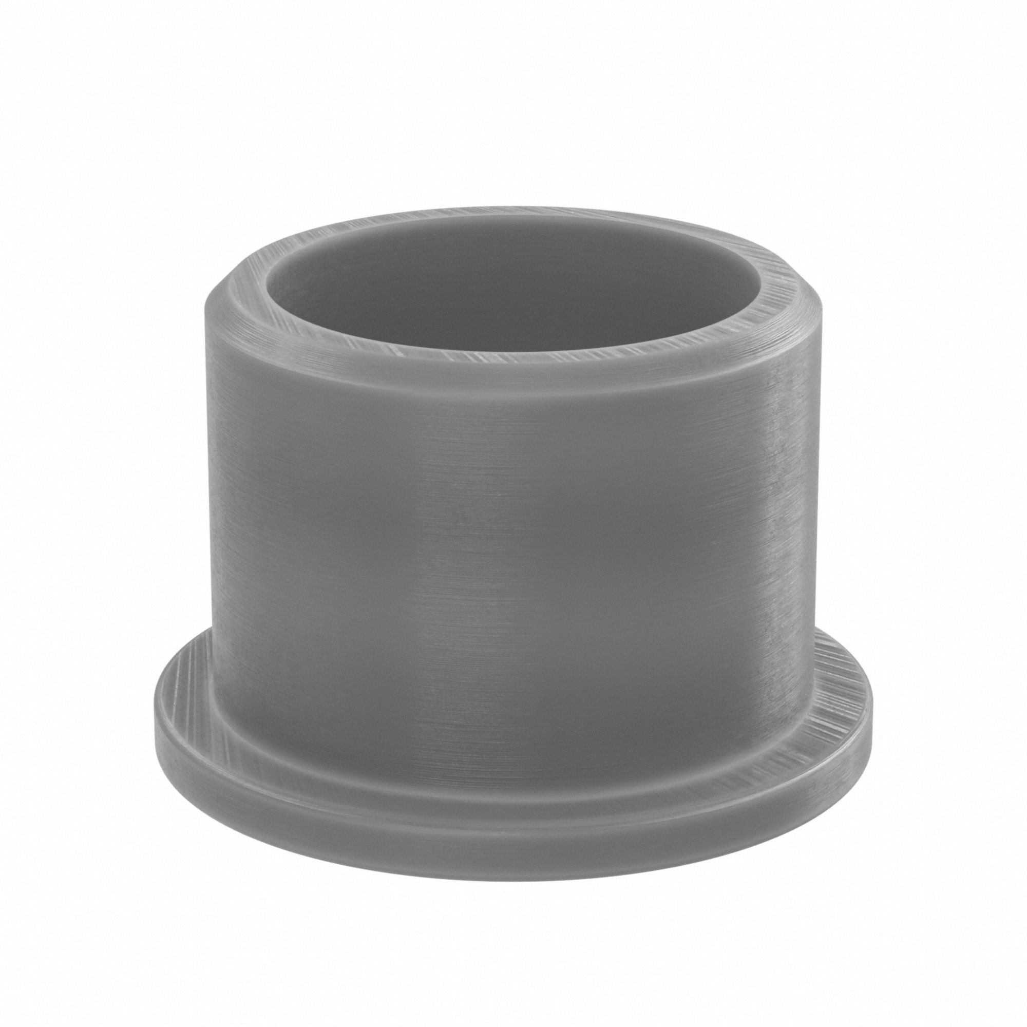 Bunting Bearings 3G-OTH-98927