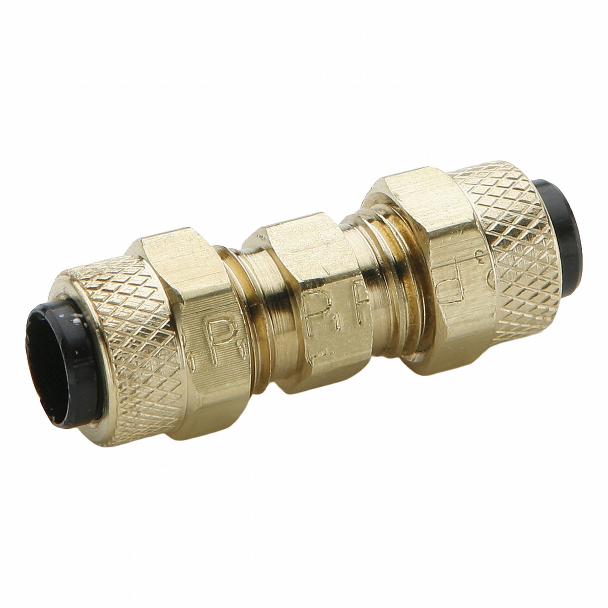 Parker 3G-OTH-596330