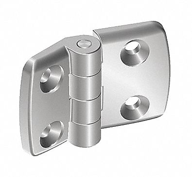 Fath Inc. 3G-OTH-355538