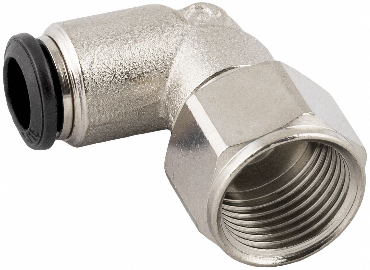 Aignep 3G-OTH-482874