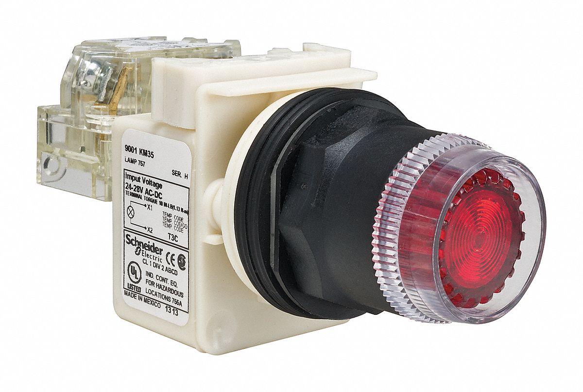 Schneider 3G-OTH-33507