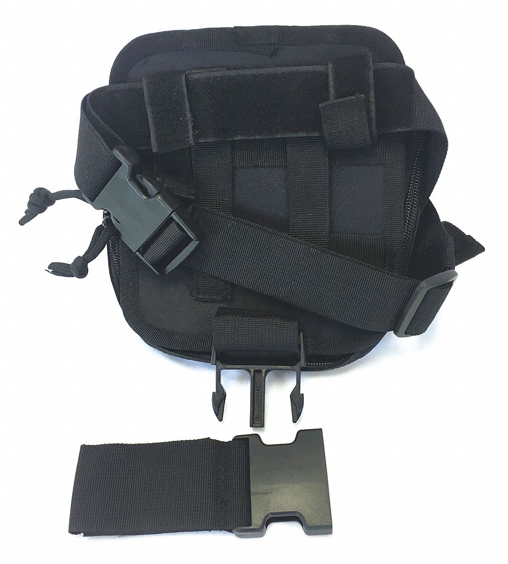 Medsource 3G-OTH-558450