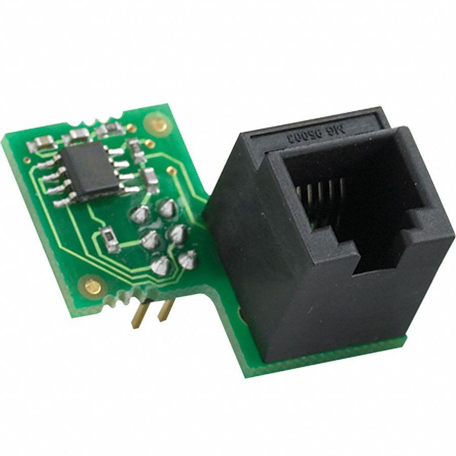Red Lion 3G-OTH-29357