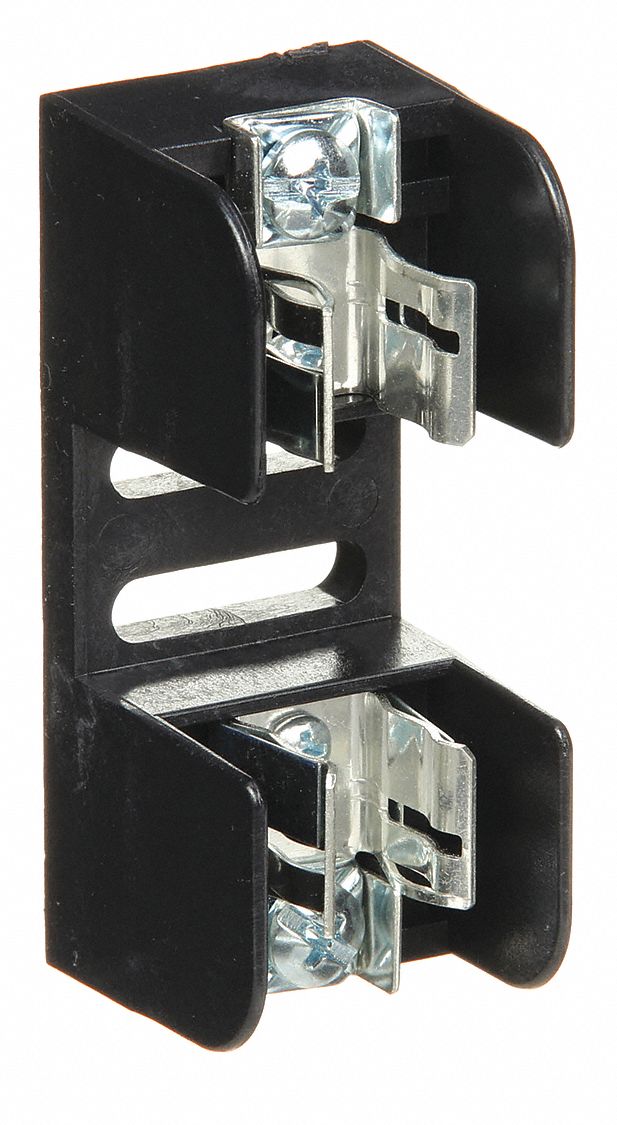Mersen 3G-OTH-129376