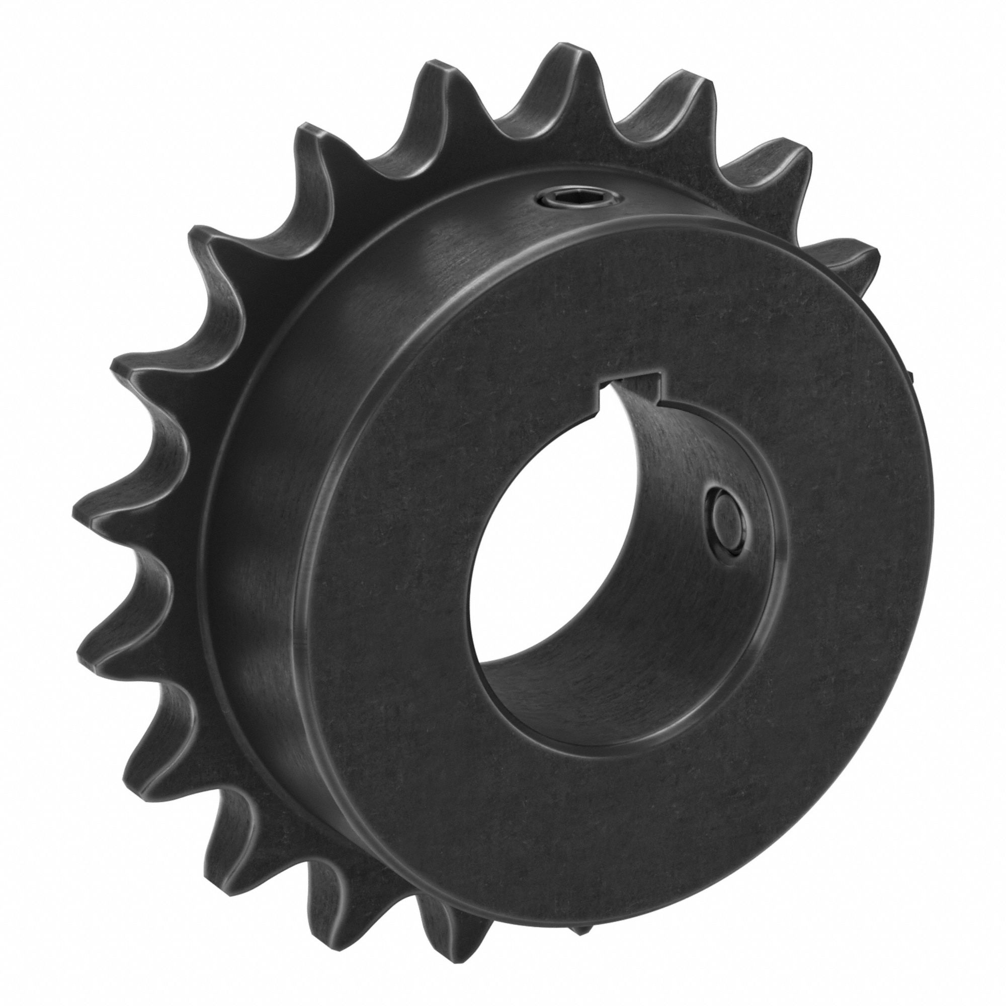 Tritan 3G-OTH-123460