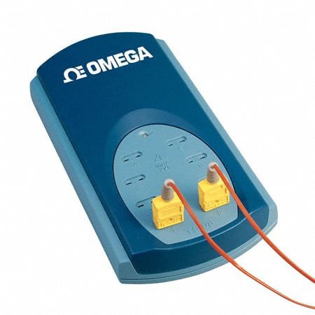 Omega 3G-OTH-170015
