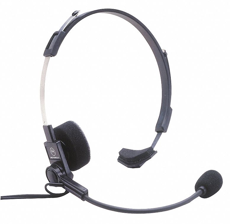 Motorola 3G-OTH-419232
