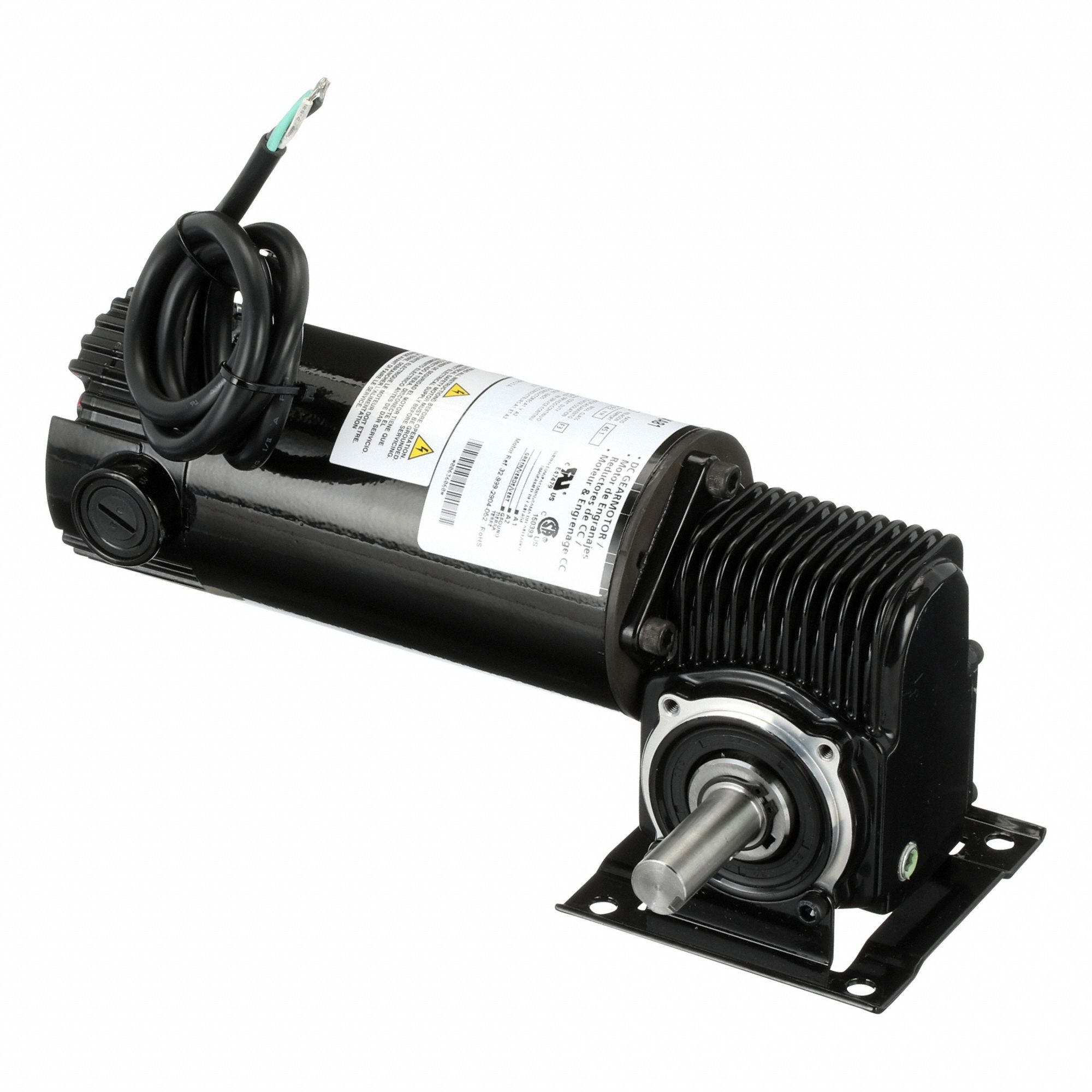 Dayton 3G-OTH-115689
