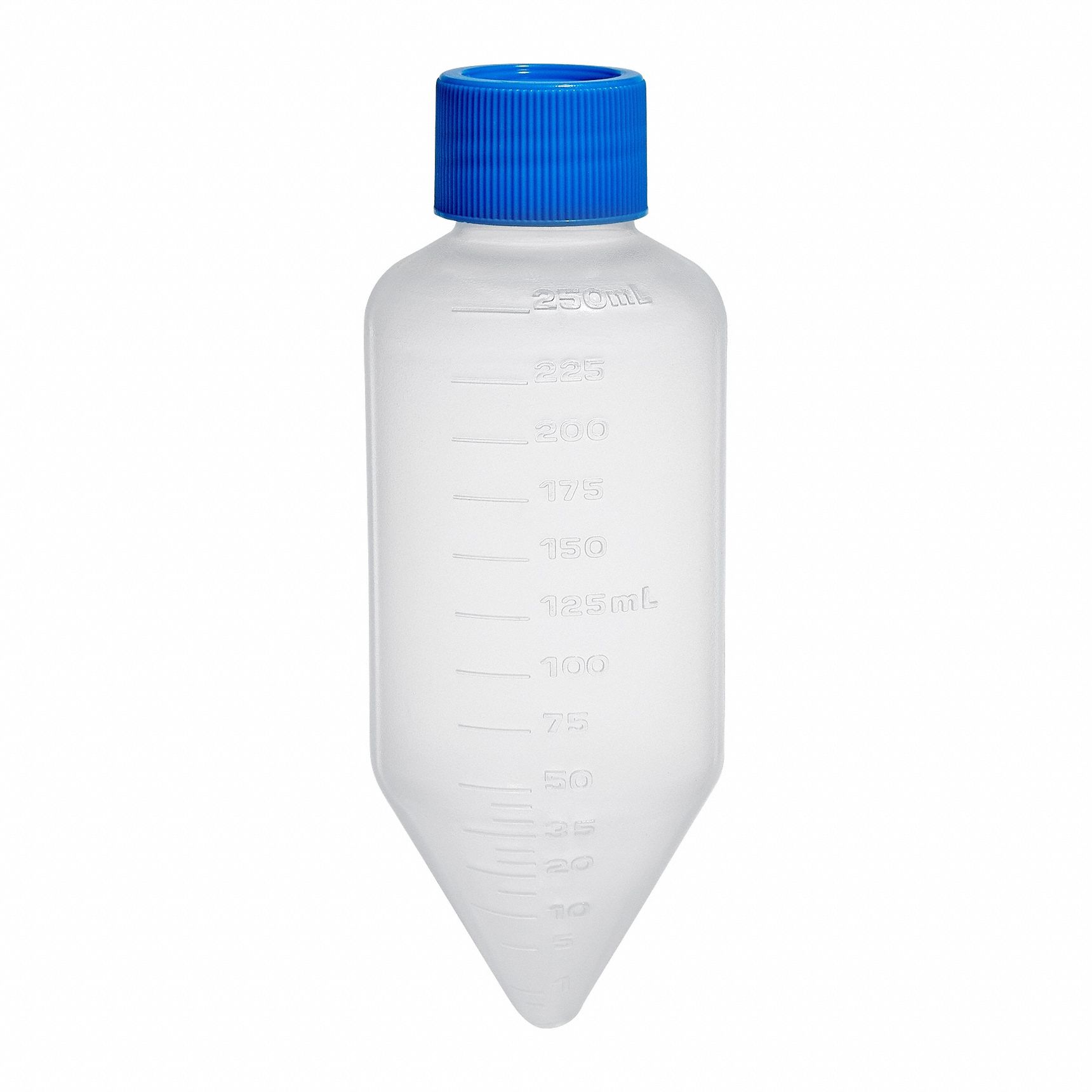 Approved Vendor 3G-OTH-381088