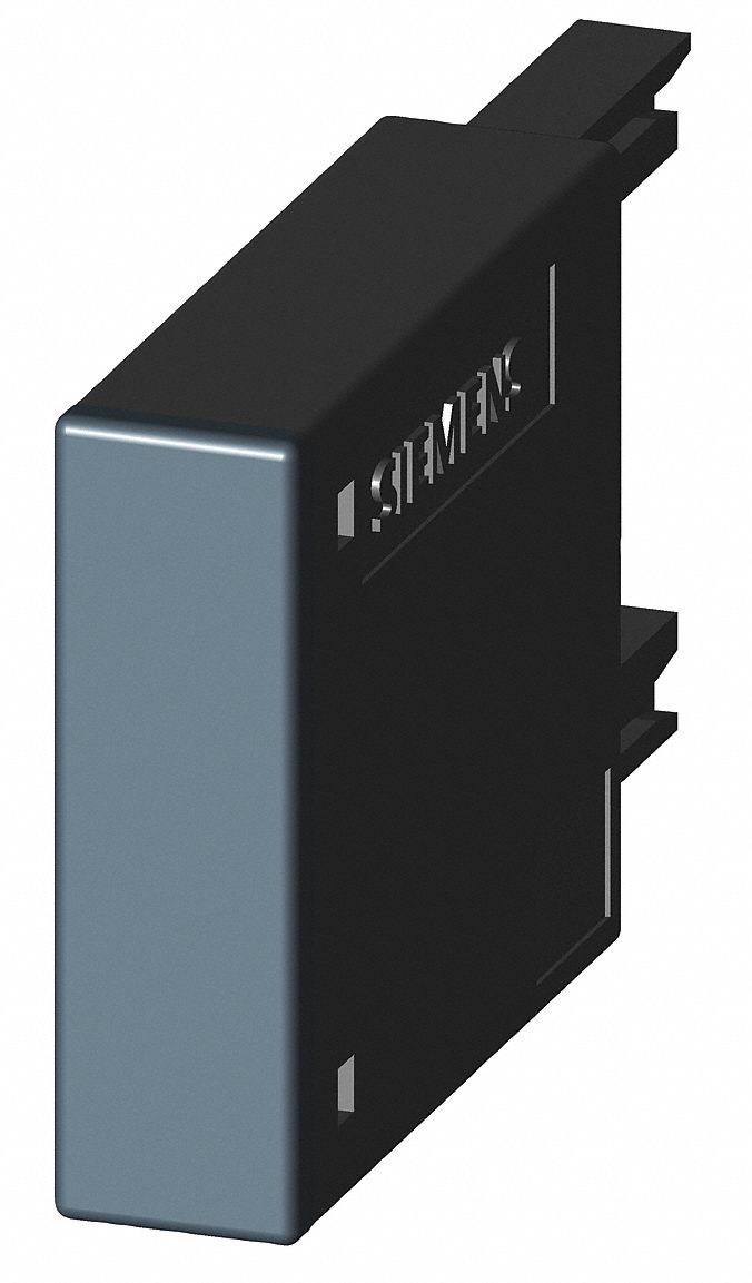 Siemens 3G-OTH-39325
