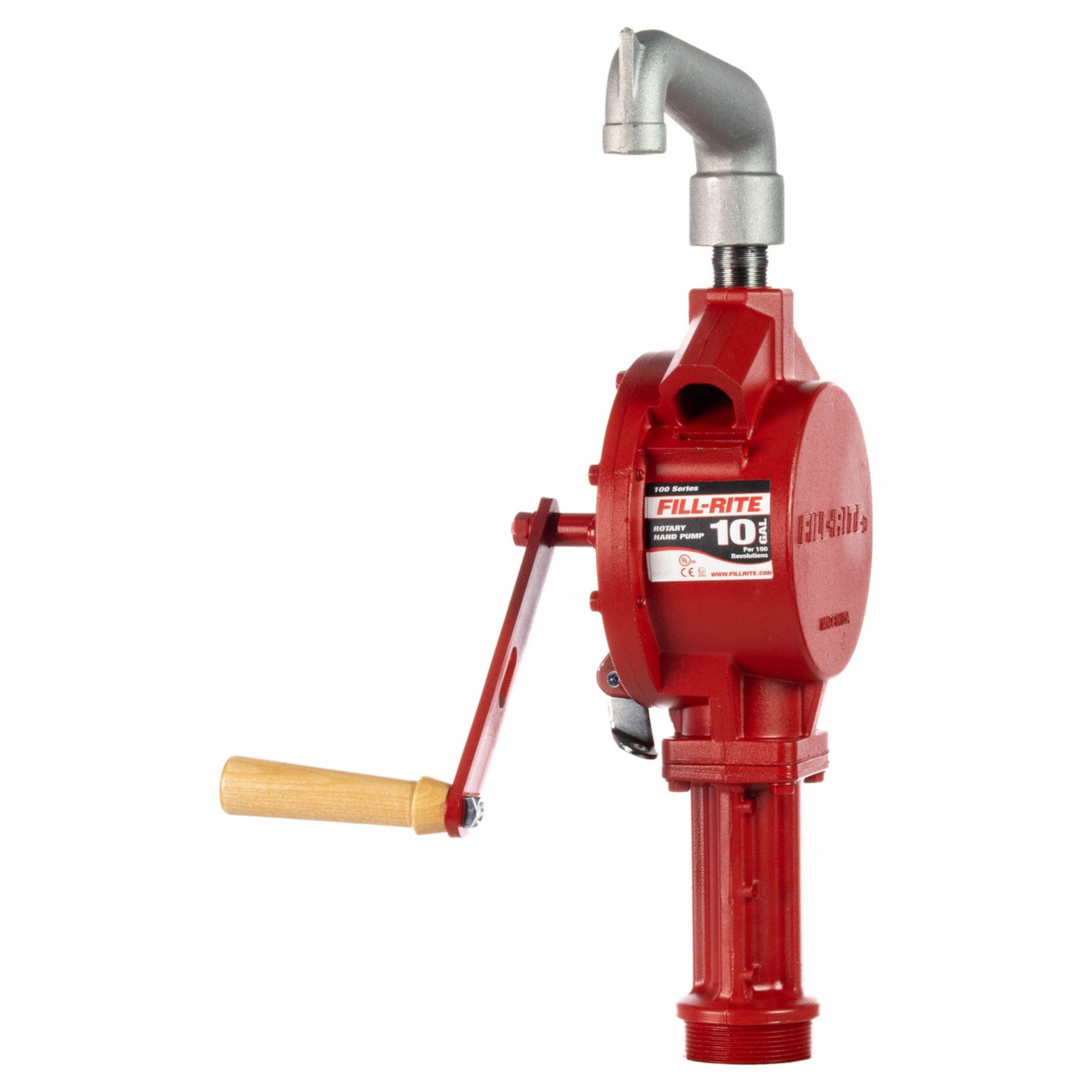 Fill-rite 3G-OTH-91135