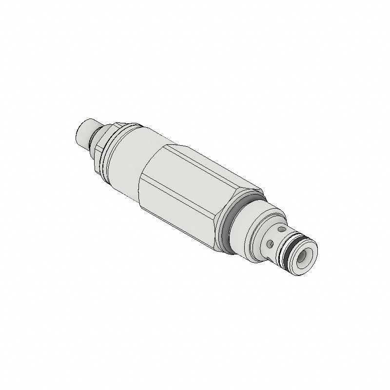 Parker 3G-OTH-161331