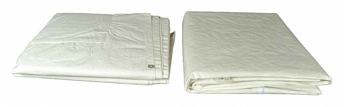 Approved Vendor 3G-OTH-421120
