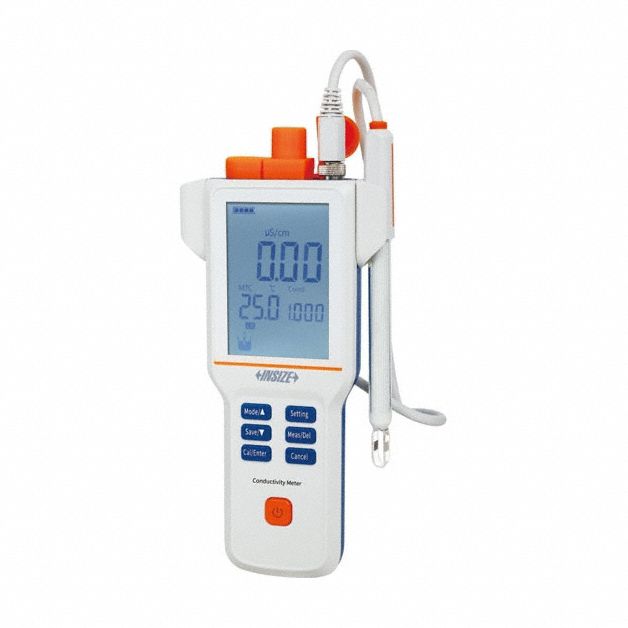 Insize 3G-OTH-380817
