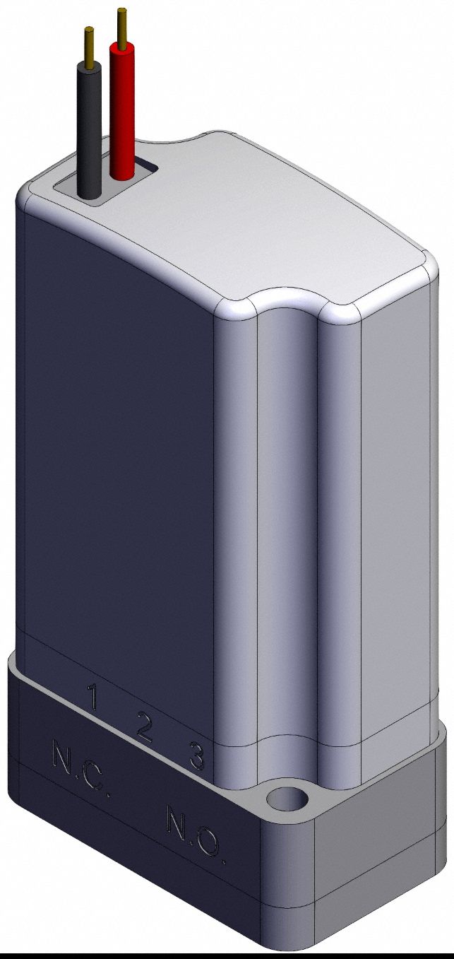 Smc 3G-OTH-440075