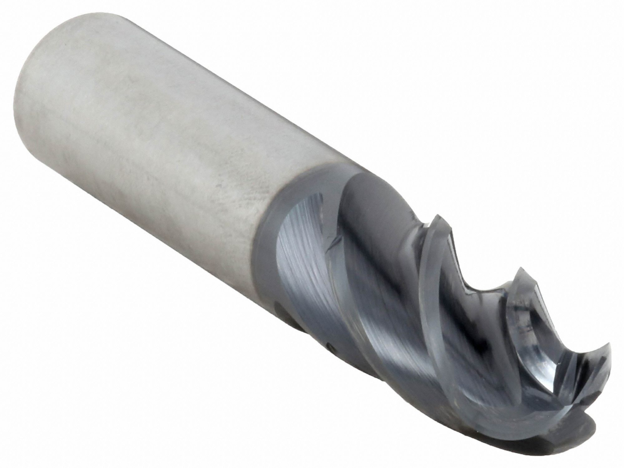 Cleveland 3G-OTH-221488