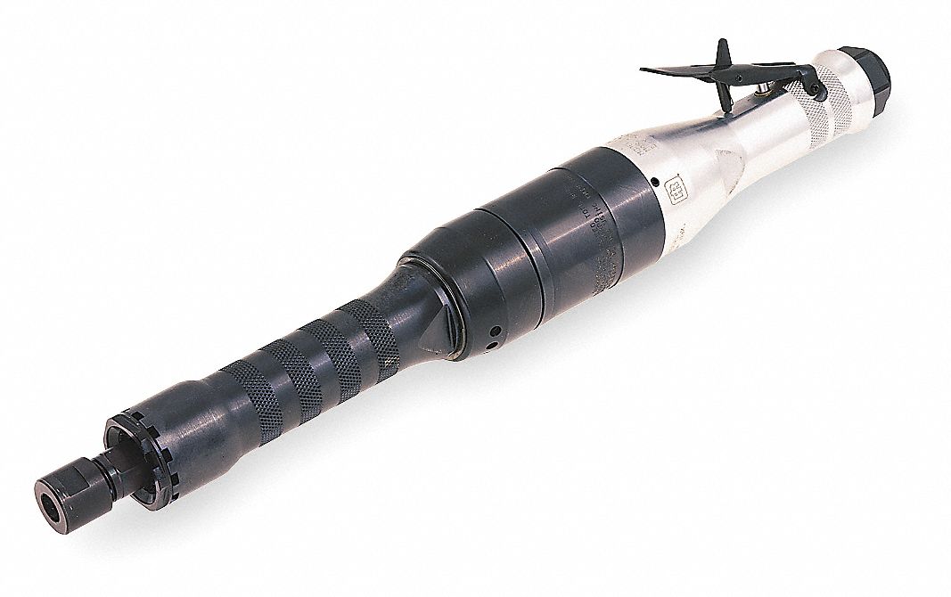 Ingersoll Rand 3G-OTH-157898