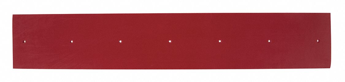 Tennant 3G-OTH-589919