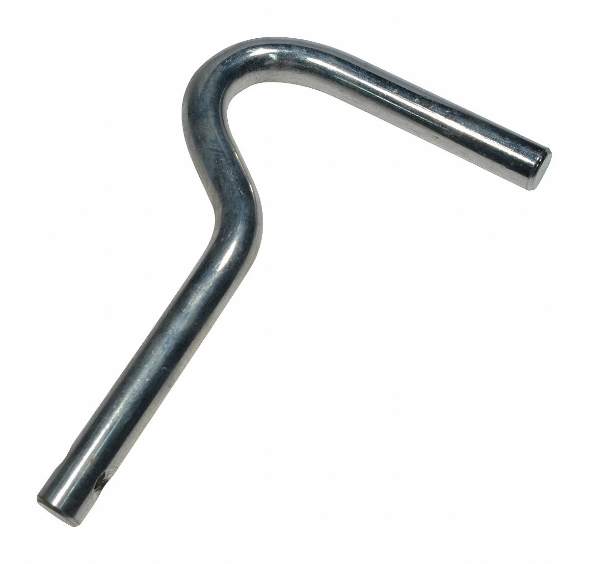 Dayton 3G-OTH-406095
