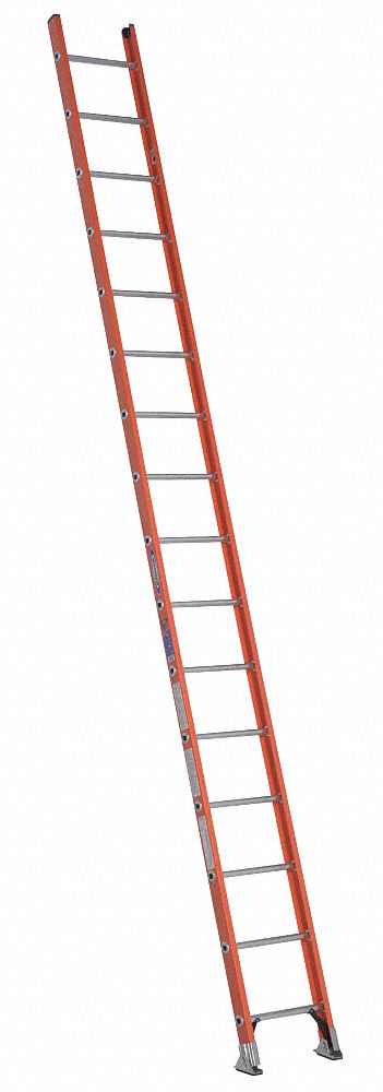 Werner 3G-OTH-335124