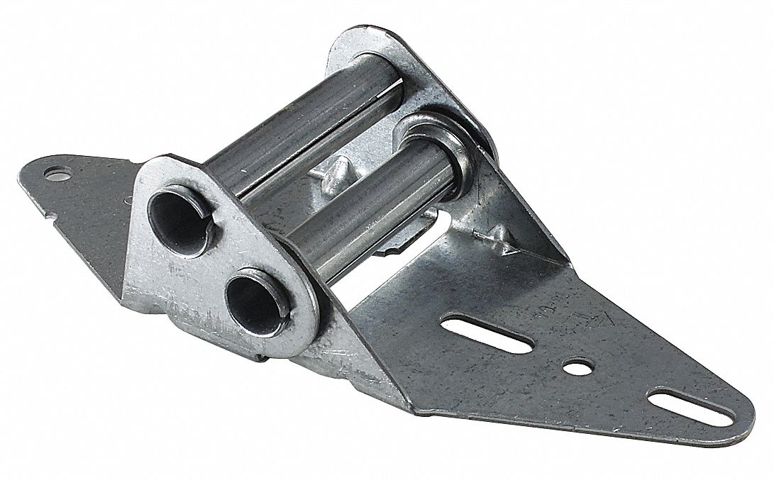 American Garage Door Supply 3G-OTH-334046
