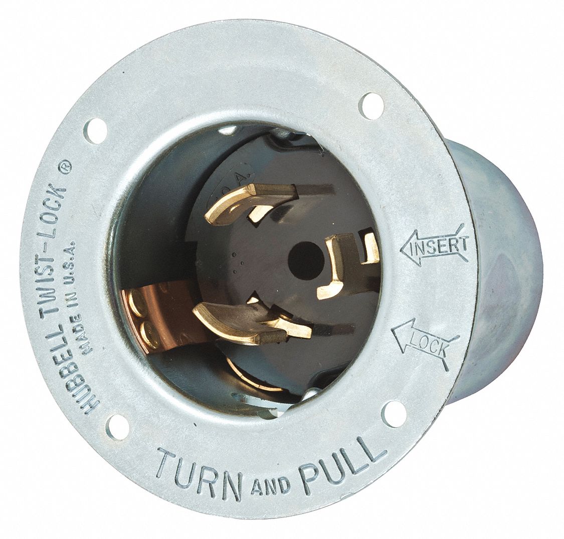 Hubbell 3G-OTH-16235
