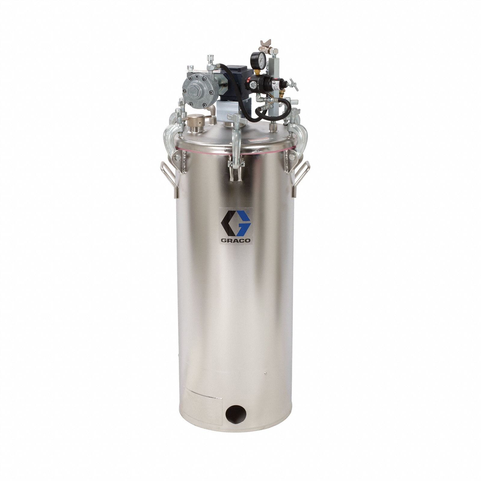 Graco 3G-OTH-585632