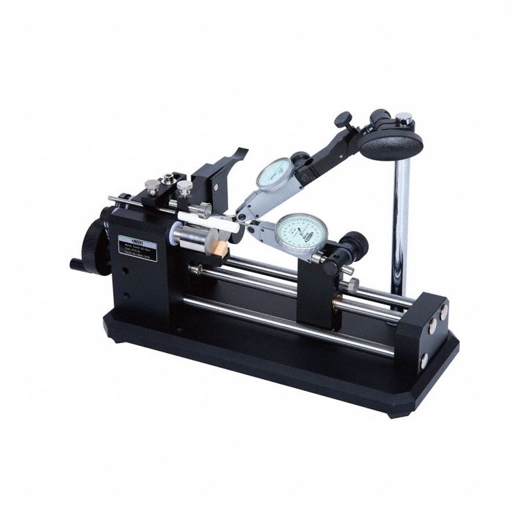 Insize 3G-OTH-288603