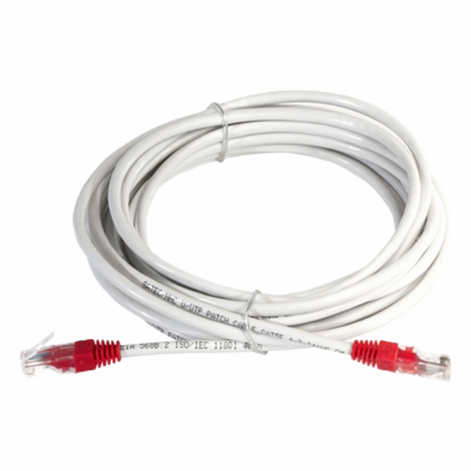 Logico2 3G-OTH-572476