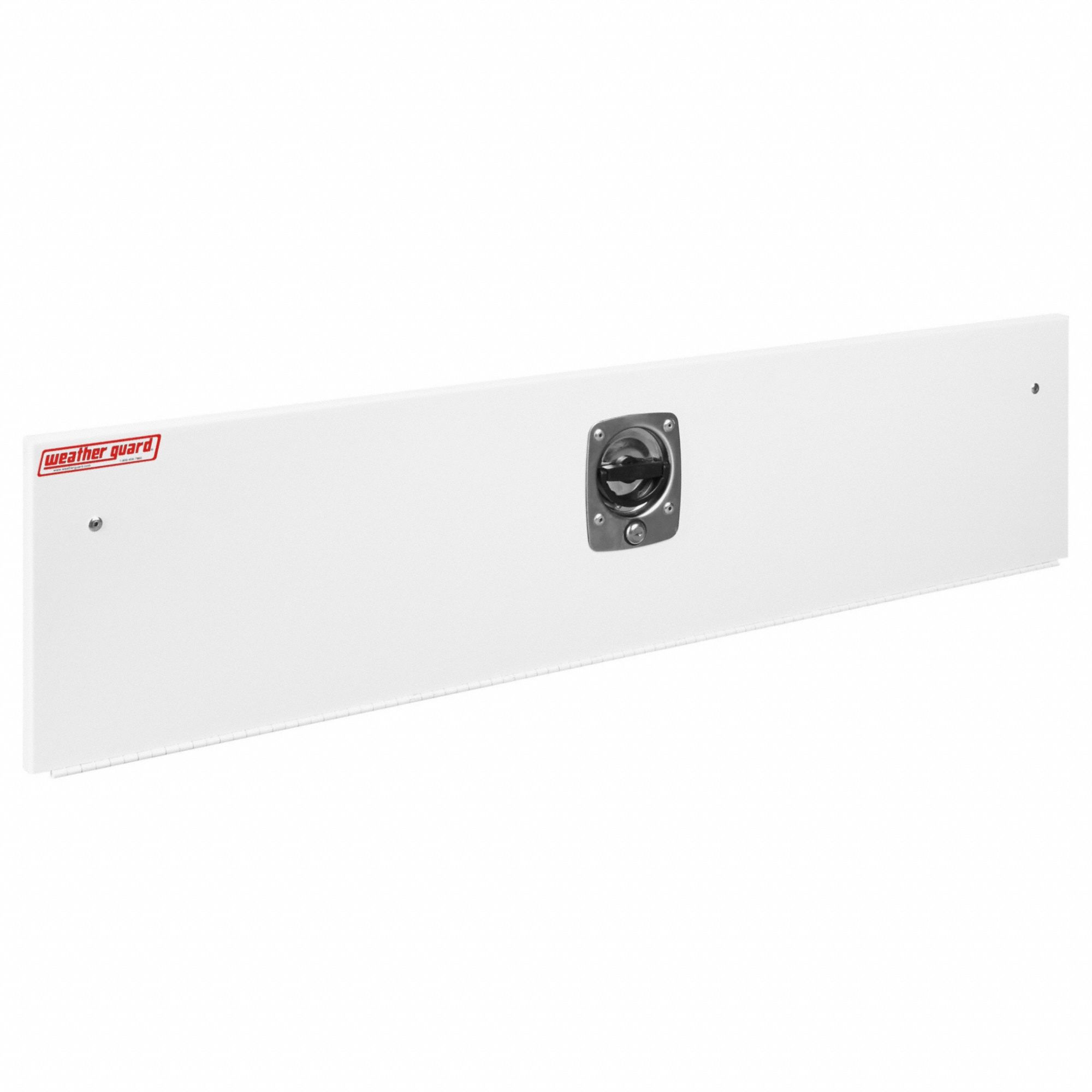 Weather Guard 3G-OTH-494320