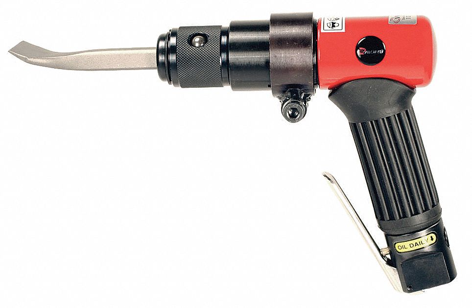 Viking Air Tools 3G-OTH-150725
