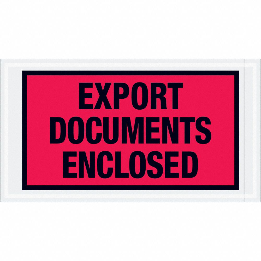 Approved Vendor 3G-OTH-587257