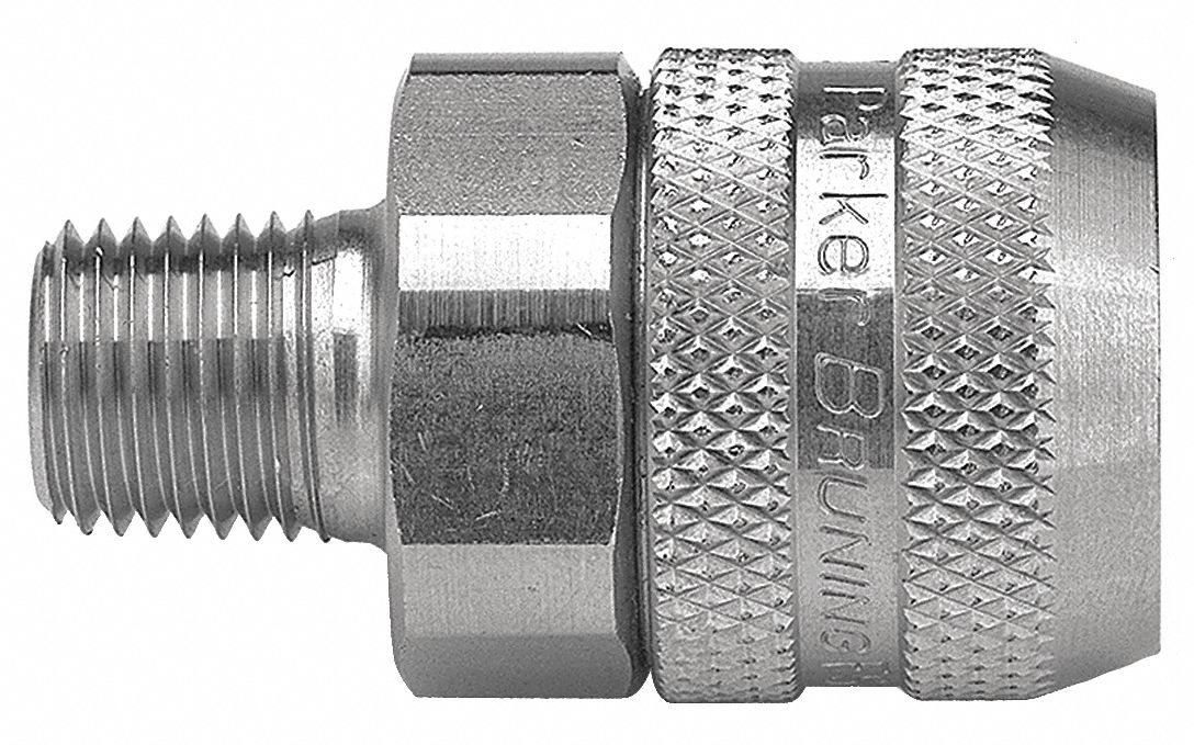 Parker 3G-OTH-461772