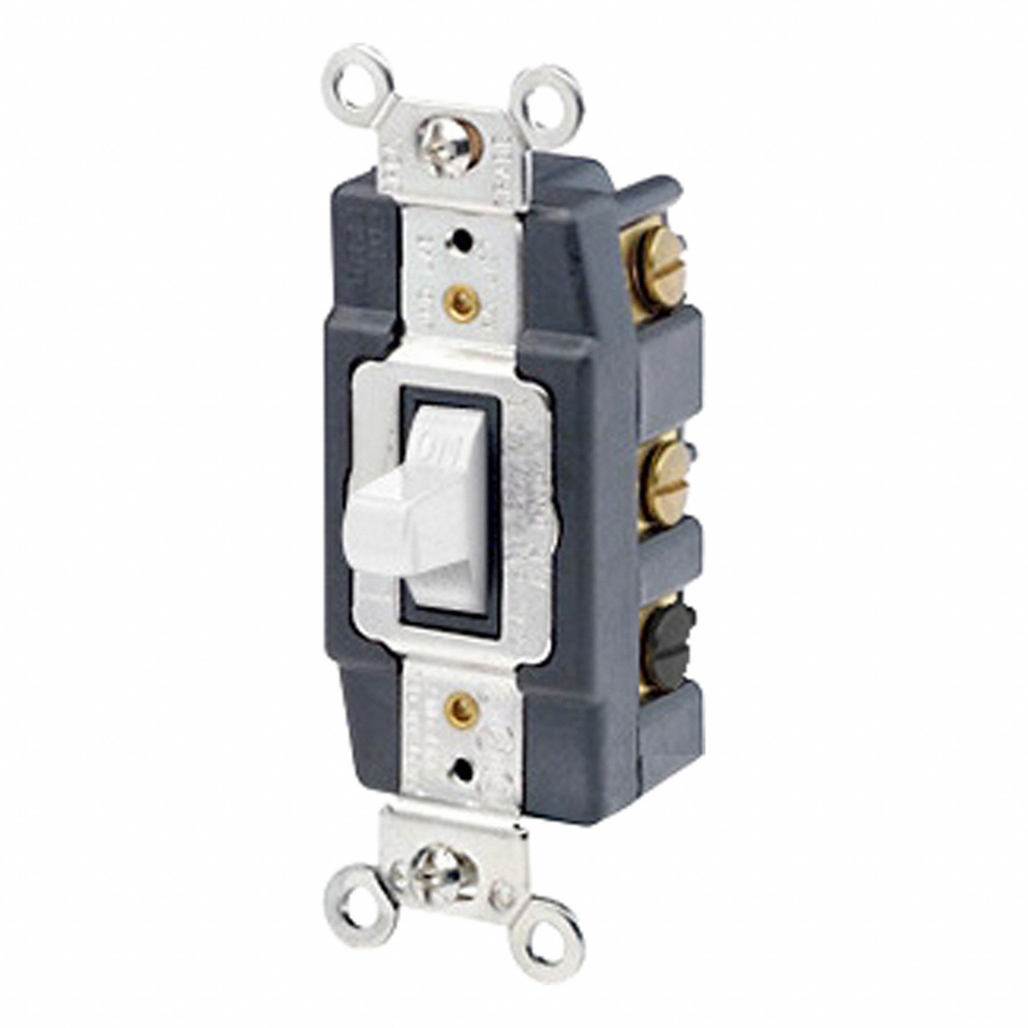 Leviton 3G-OTH-16881