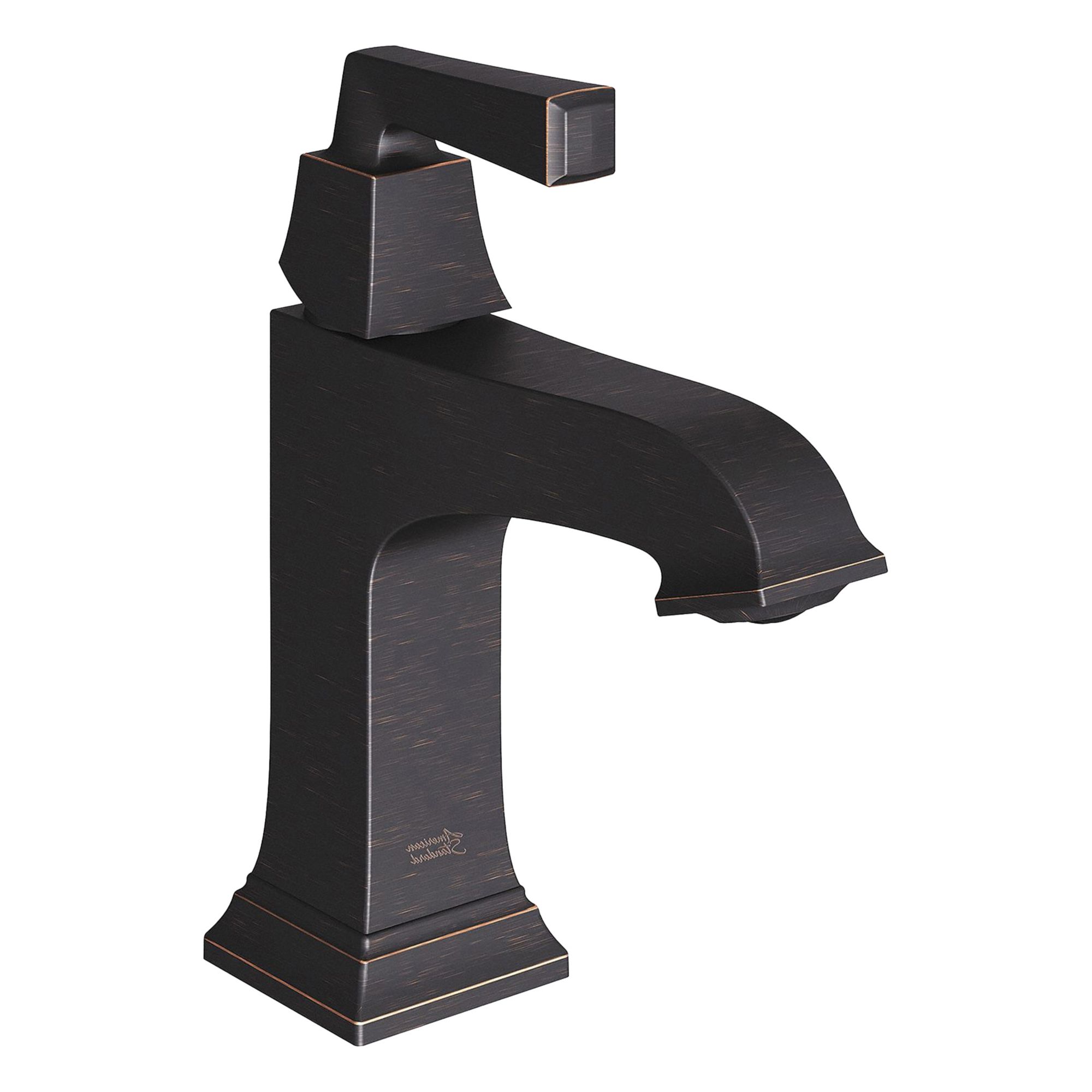 American Standard 3G-OTH-439736