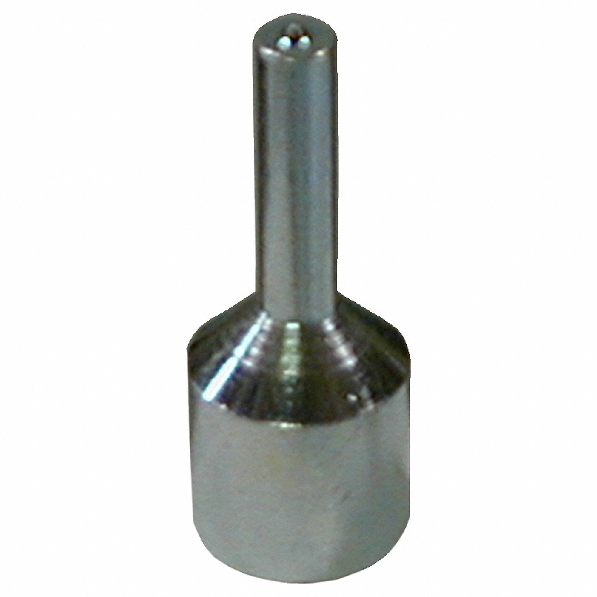 Posi Lock 3G-OTH-288715